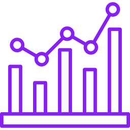 auditoria seo